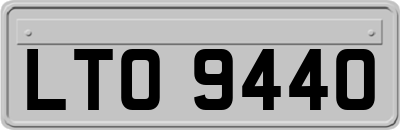 LTO9440