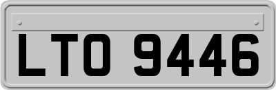 LTO9446