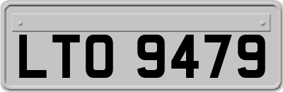 LTO9479