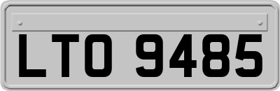 LTO9485
