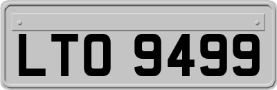 LTO9499