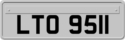 LTO9511