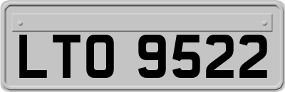 LTO9522