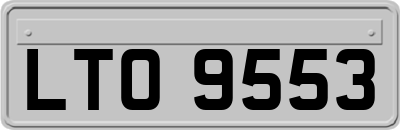 LTO9553