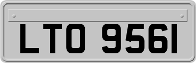 LTO9561