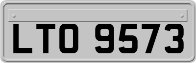 LTO9573