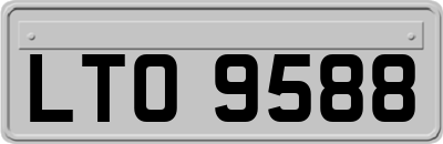 LTO9588