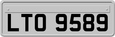 LTO9589