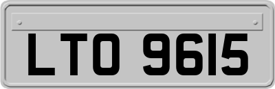 LTO9615