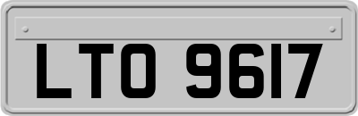 LTO9617