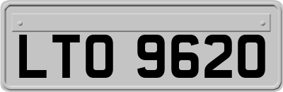 LTO9620
