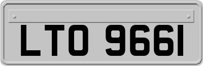 LTO9661
