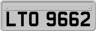 LTO9662
