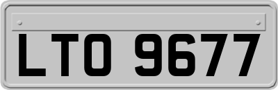 LTO9677