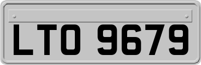 LTO9679