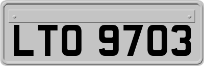 LTO9703