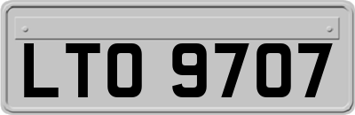 LTO9707