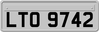 LTO9742