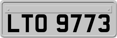 LTO9773