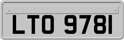 LTO9781