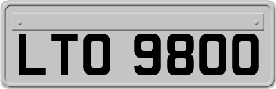 LTO9800