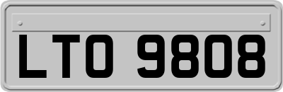 LTO9808
