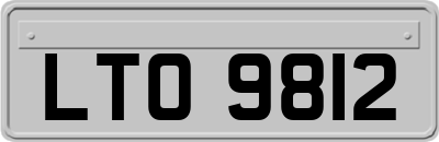 LTO9812