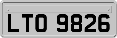LTO9826