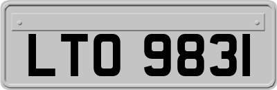 LTO9831