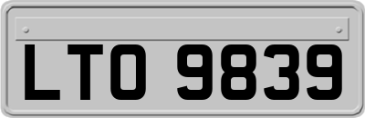LTO9839