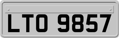 LTO9857