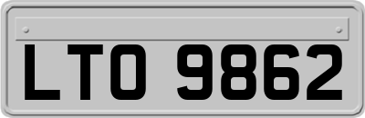 LTO9862