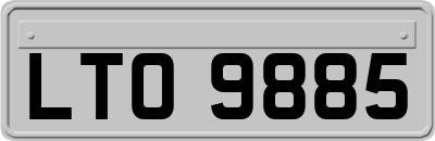 LTO9885