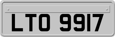 LTO9917