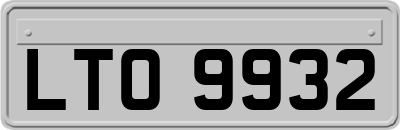 LTO9932