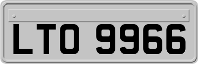 LTO9966