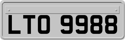 LTO9988