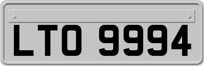 LTO9994