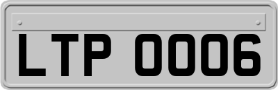 LTP0006