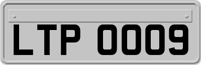 LTP0009