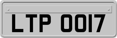 LTP0017