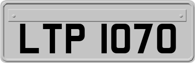 LTP1070