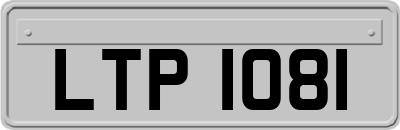 LTP1081