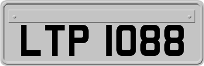 LTP1088
