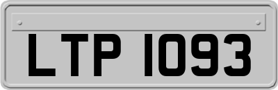 LTP1093