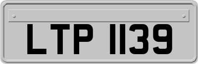 LTP1139
