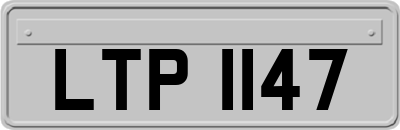 LTP1147