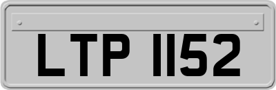 LTP1152