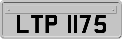 LTP1175