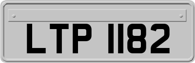 LTP1182
